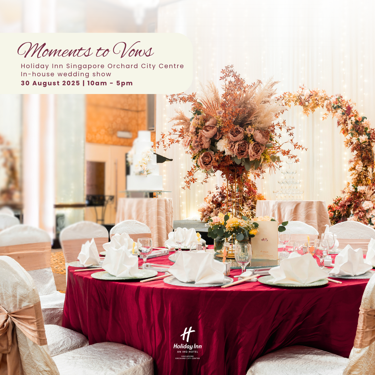 5763_SingaporeBrides%20Event%20Page%20Moments%20to%20Vows.original.png