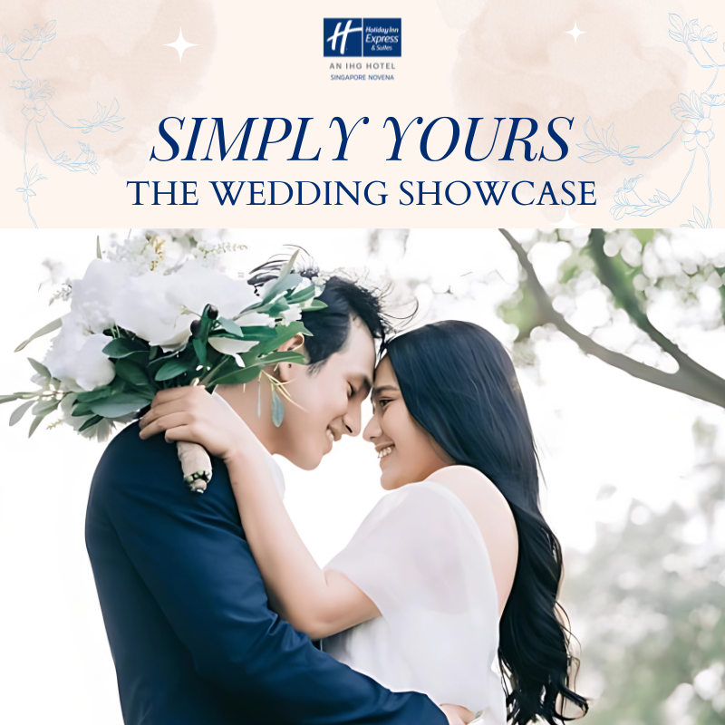 5764_Thumbnail_Simply%20Yours%20Wedding%20Showcase%20(800%20x%20800%20px).original.png