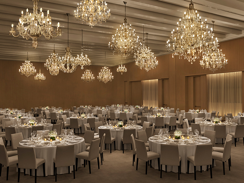 5769_Poster-Ballroom_-Wedding-Rounds.original.jpg