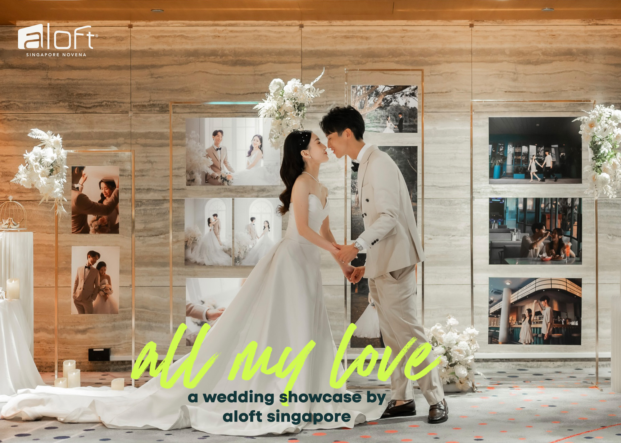 5770_All%20My%20Love%20Wedding%20Showcase%20Sep%2025.original.jpg
