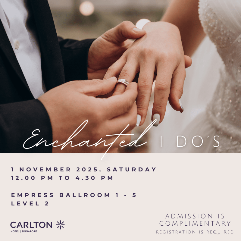 5771_Wedding%20workshop%20%20(800%20x%20800%20px).original.png