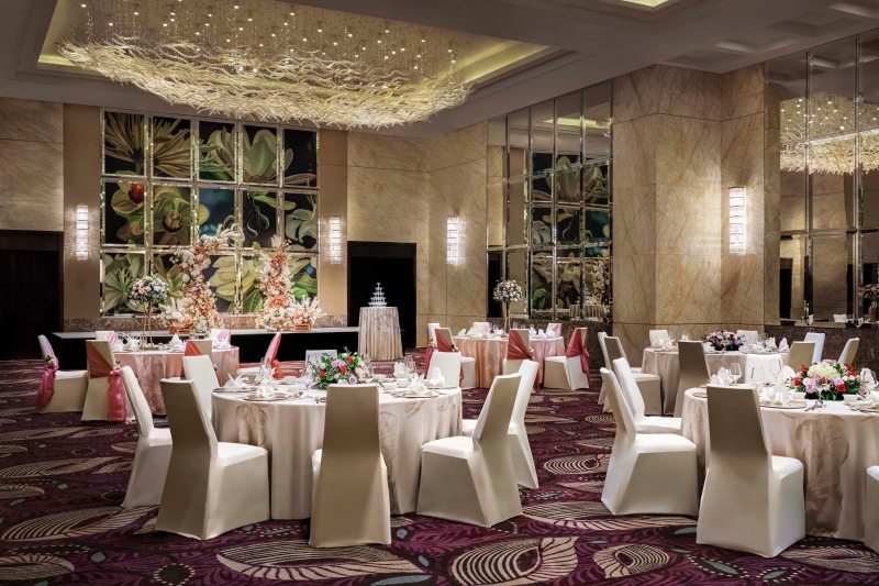 5775_WES_SINWI_GRAND_BALLROOM_ROUND_TABLE_2_1723-low.original.jpg