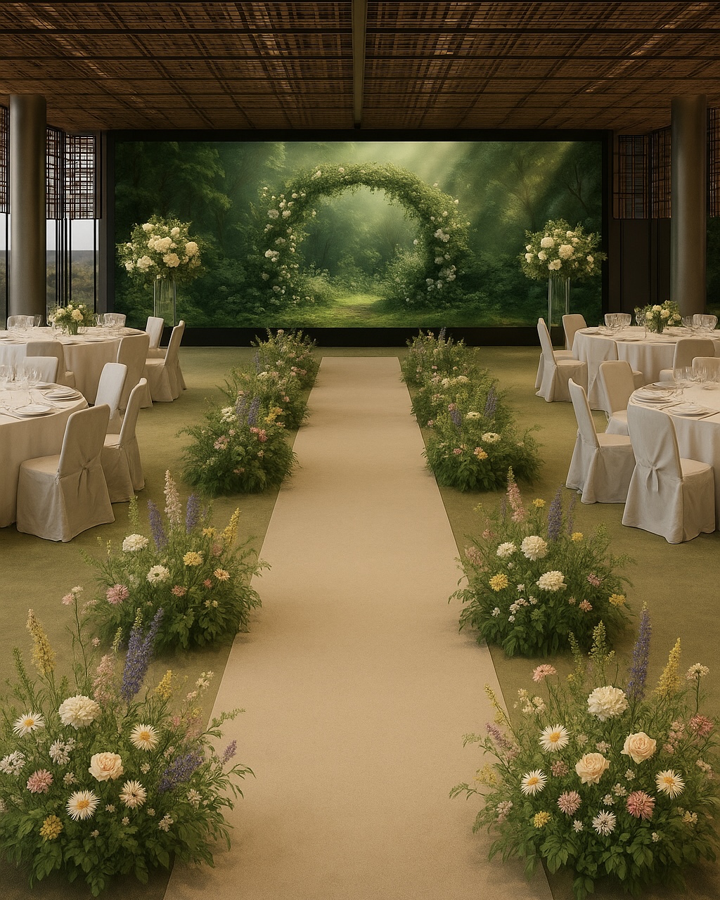 5781_PARKROYAL%20COLLECTION%20Pickering_Artist%20Impression%20of%20Refurbished%20Ballroom.original.jpg