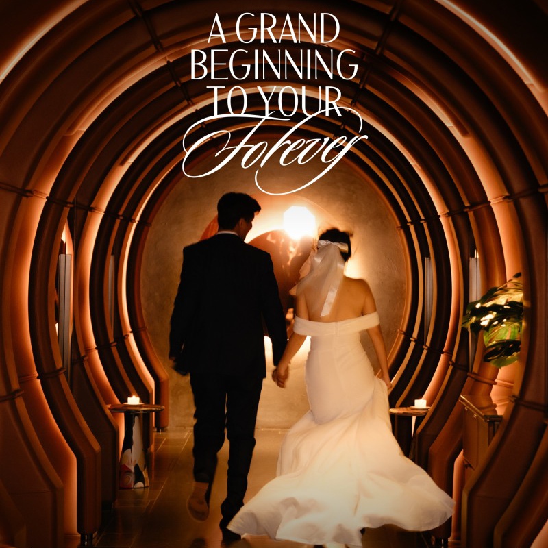 5795_Grand%20Hyatt%20Singapore%20-%20A%20Grand%20Beginning%20to%20Your%20Forever_page.original.jpg