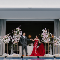 5797_trh_sgbrides_-_edm_insert.buzz