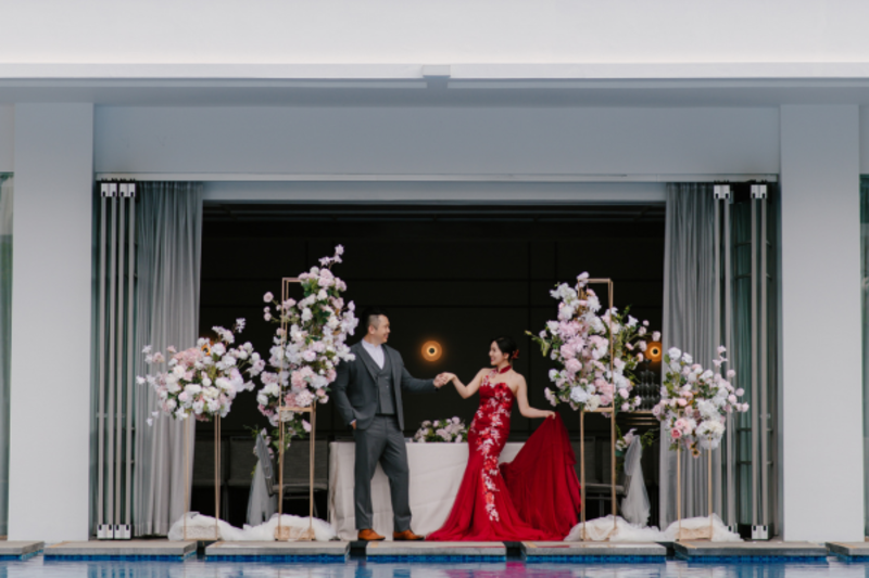 5797_TRH_SGBrides_-_EDM_Insert.original.png