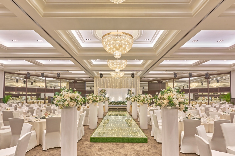5798_1920x1280px_Windsor%20Ballroom%2001.original.jpg