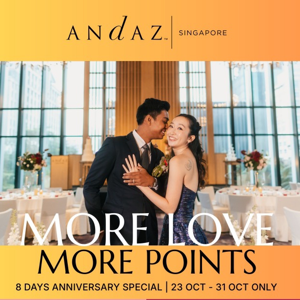 5802_Andaz%20Singapore%20-%20More%20Love,%20More%20Points_page-0001.original.jpg