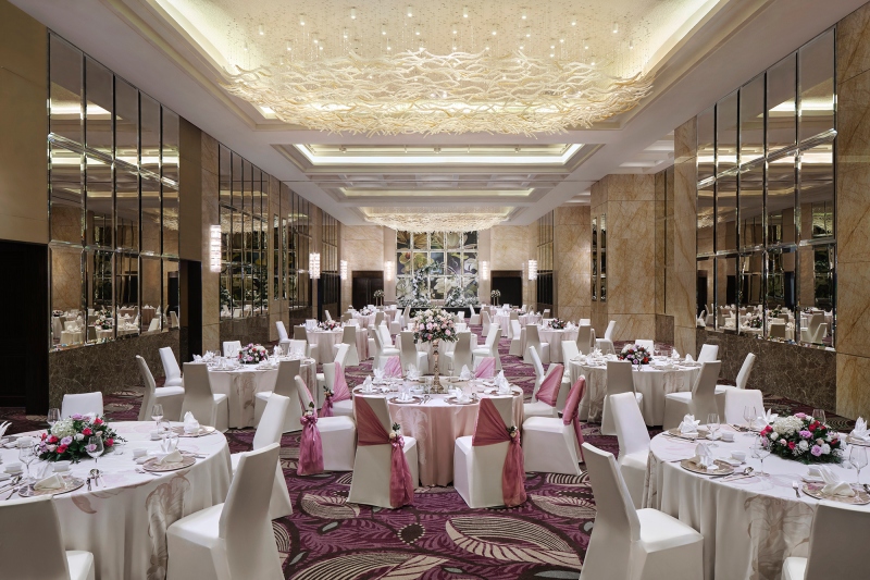 5804_The%20Westin%20Singapore%20-%20Grand%20Ballroom.original.jpg