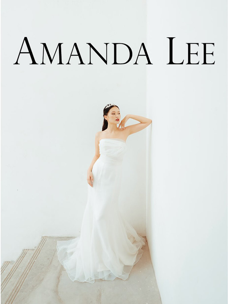 5814_PosterAmanda.original.jpg