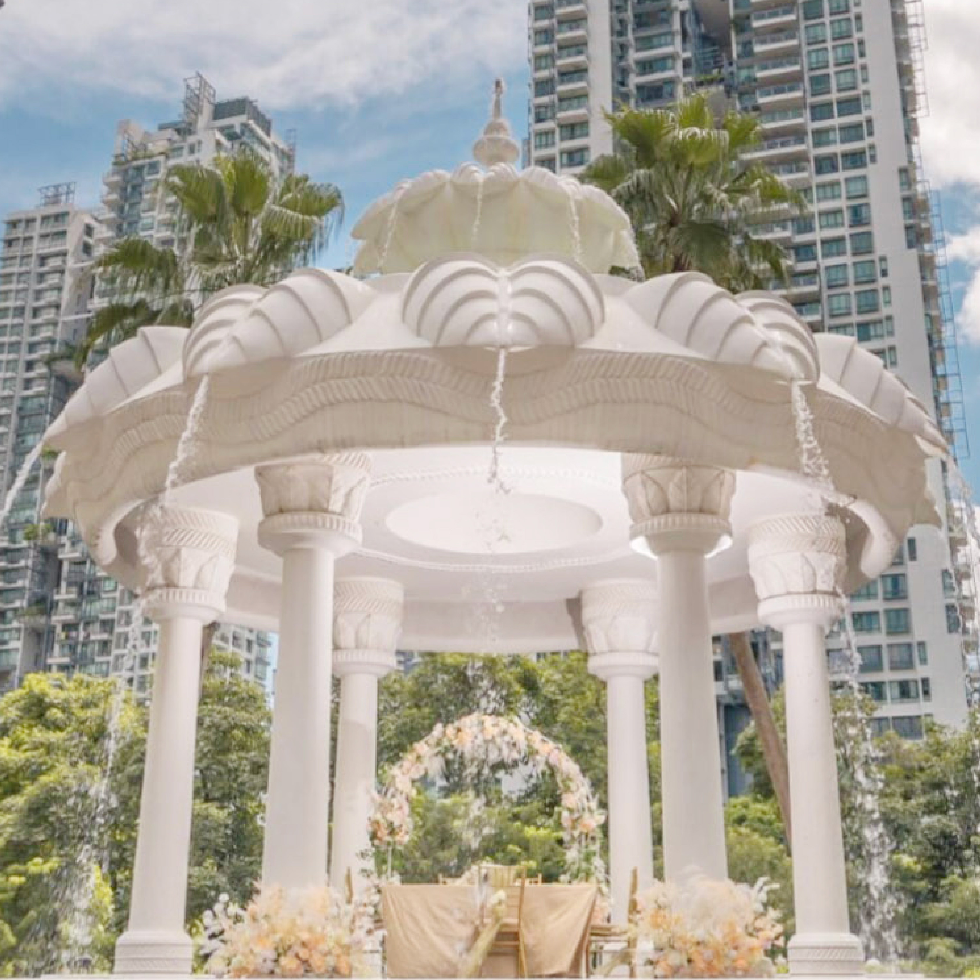 5816_GCW_Wedding_Banner_Additional_Thumbnails.original.jpg