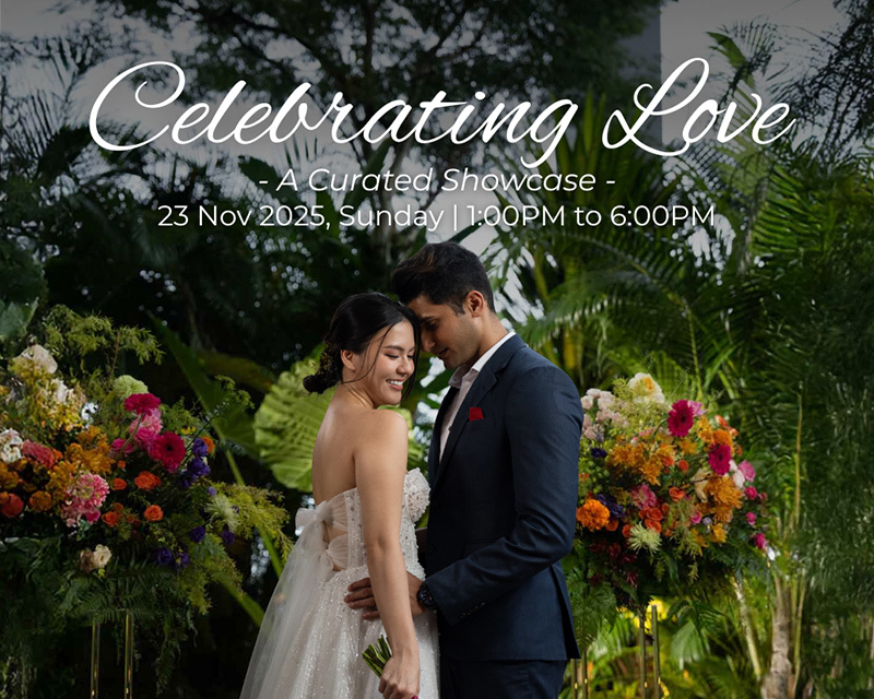 5817_(Event-Poster)-Artyzen-Singapore-Wedding.original.jpg