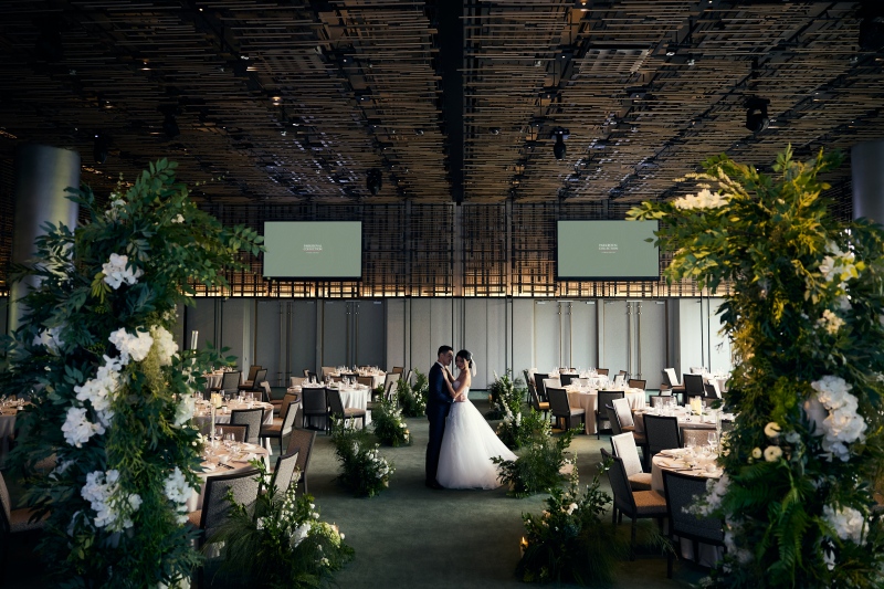 5824_PARKROYAL%20COLLECTION%20Pickering_Weddings_William%20Pickering%20Ballroom_1.original.jpg