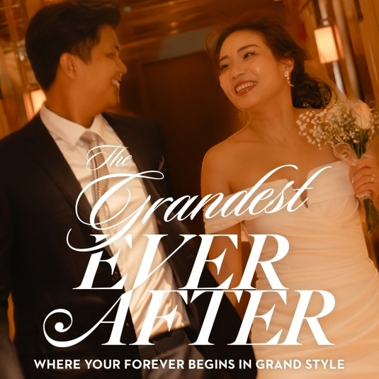 5846_The%20Grandest%20Ever%20After%20-%20Grand%20Hyatt%20Singapore%20-%20Singapore%20Brides%20-%20FB%20Post.original.jpg