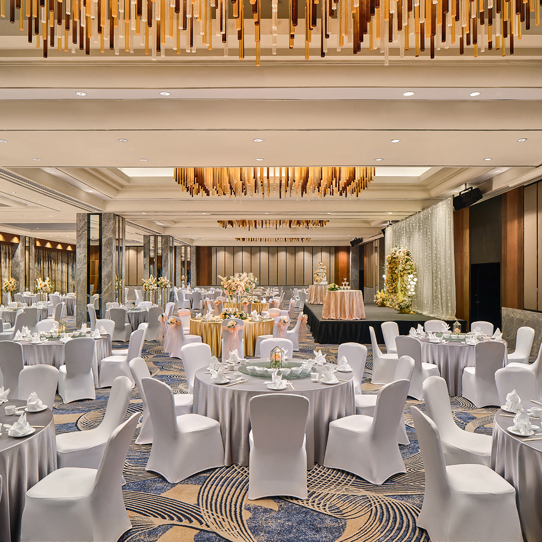 5849_TWSF_voco%20Orchard%20Singapore_Microsite_1080x1080.original.jpg