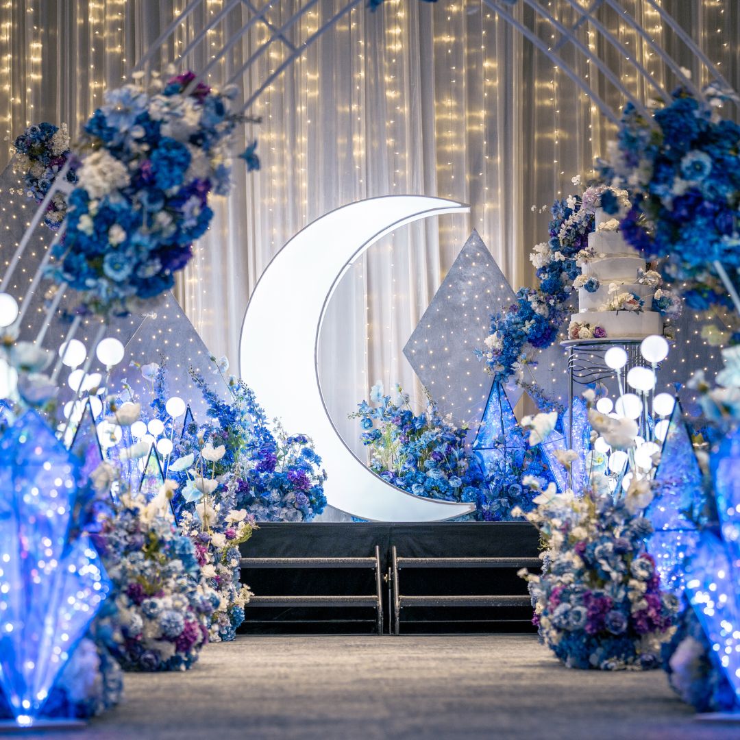 5854_SingaporeBrides_TSWF%202026_Novotel%20Stevens.original.jpg