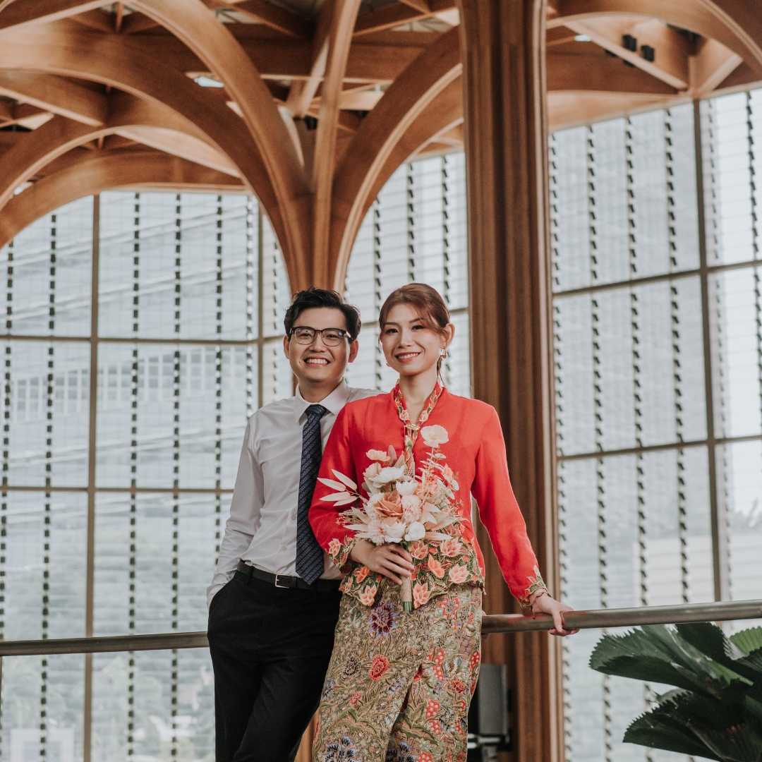 5863_SG%20BRIDE_TSWF%20Microsite.original.jpg