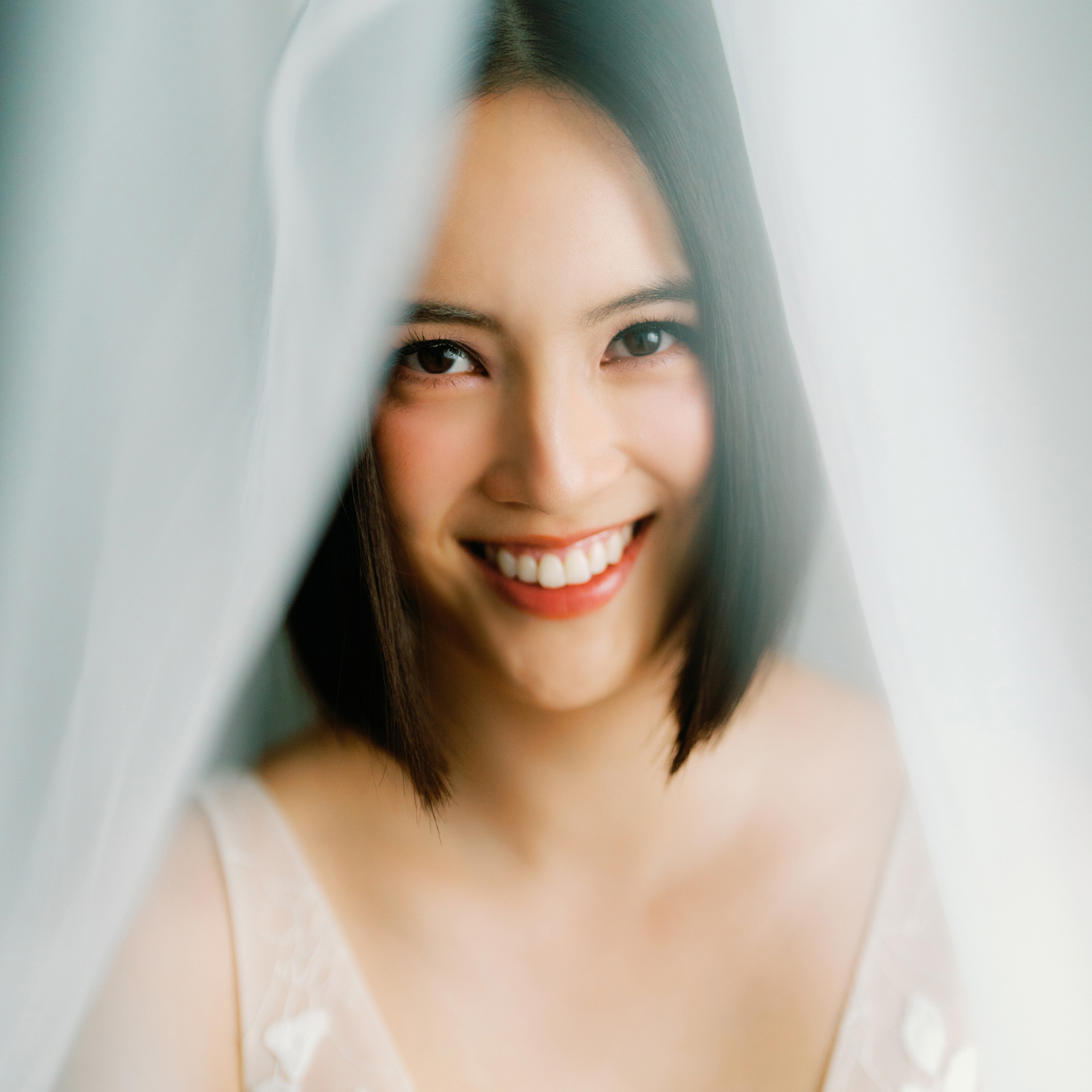 5864_TSWF%20Microsite.original.jpg