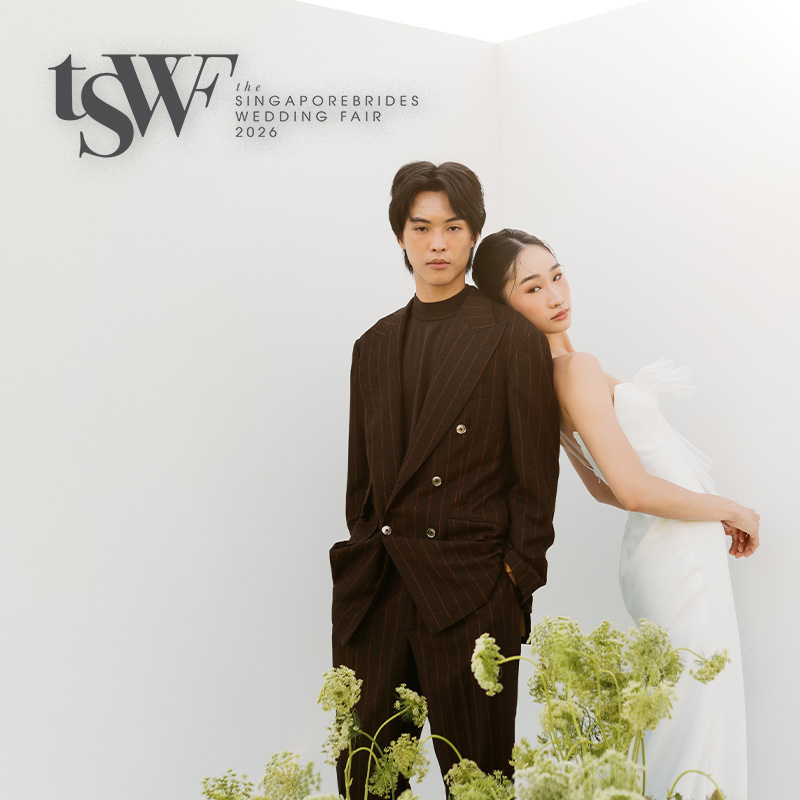5866_TSWF2026-Jan-websiteSTATIC-buzz.original.jpg