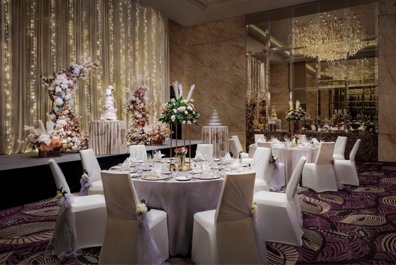 5869_The%20Westin%20Singapore%20Ballroom.original.jpg