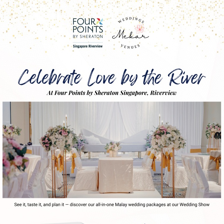 5885_Wedding%20EDM%20(1080%20x%201920px).original.jpg