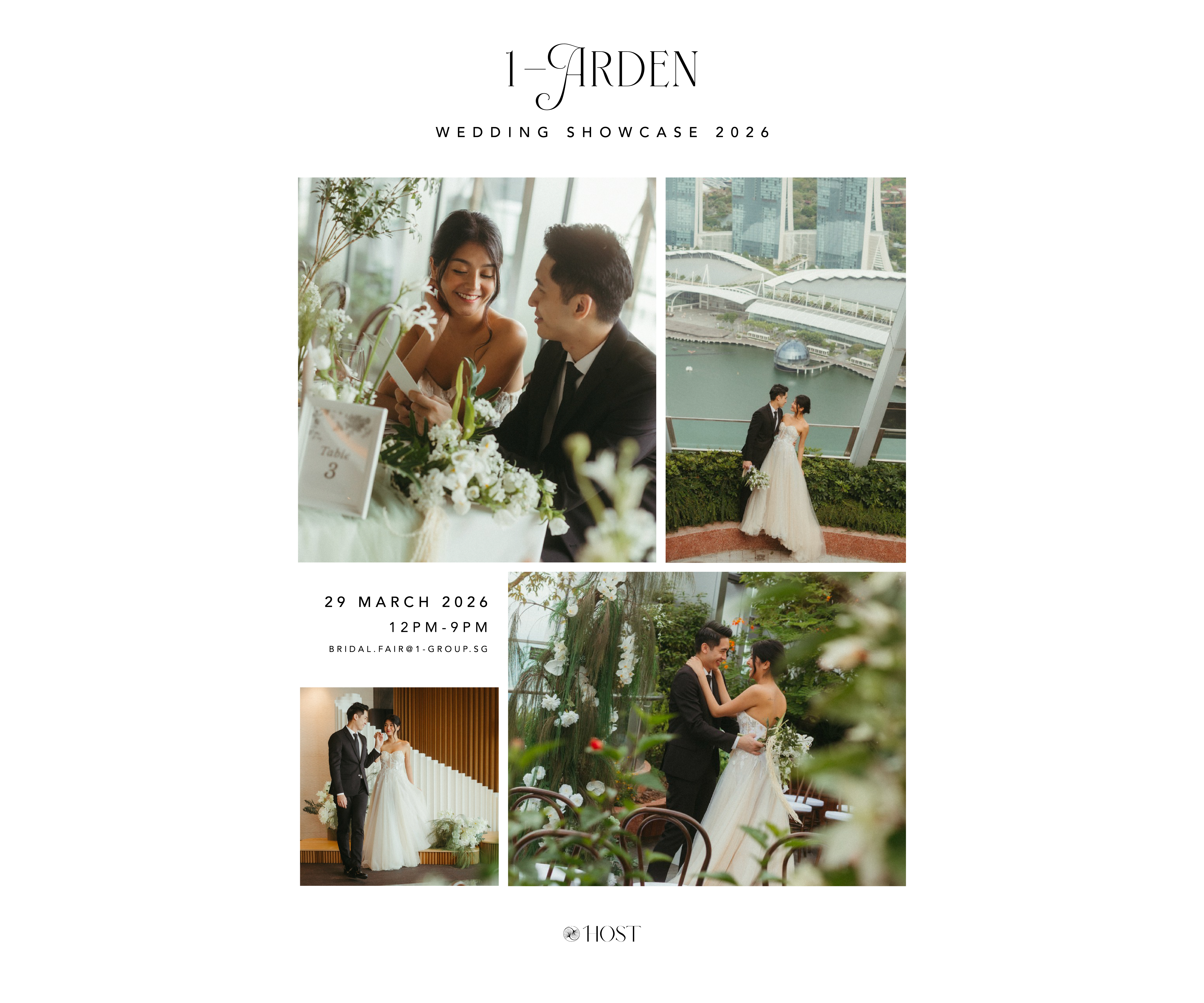 5893_14.2%20Standard%20Display%20Banner%20(336x280).original.jpg