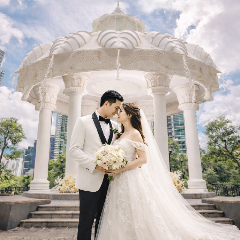 5902_GCW_Wedding%20Banner_2026_SG%20Brides_800x800.original.jpg