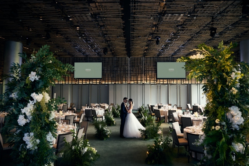 5903_PARKROYAL_COLLECTION_Pickering_Weddings_William_Pickering_Ballroom_1.original.jpg