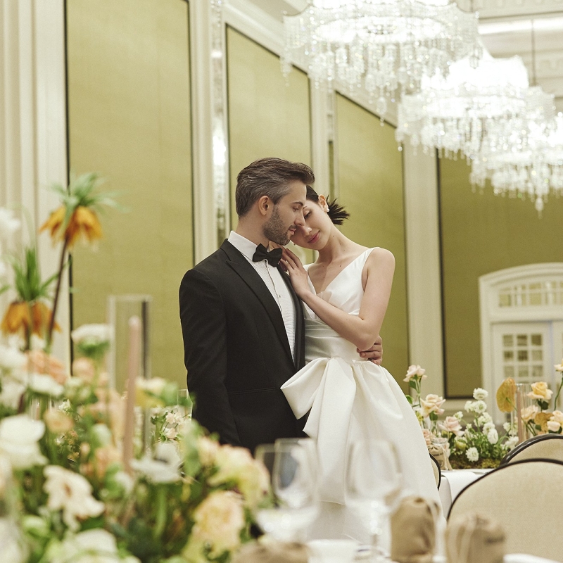 5908_RHS%20x%20SingaporeBrides%20-%20Announcement%20800x800px.original.jpg