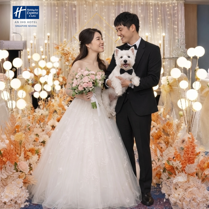 5909_Thumbnail_Everlasting%20Love%20Wedding%20Showcase%20(800%20x%20800%20px).original.png