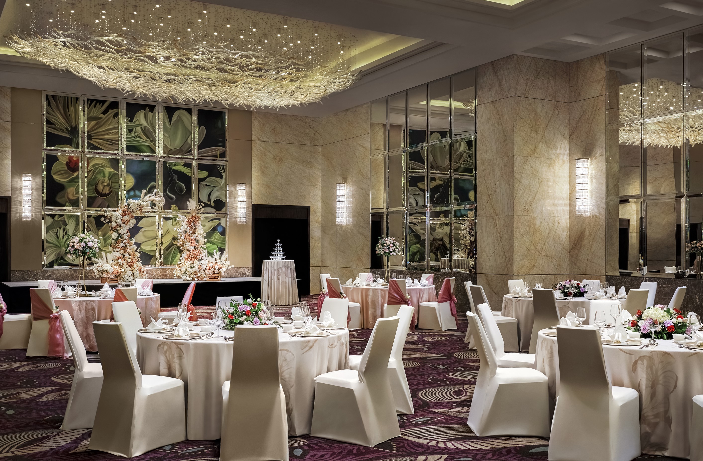 5915_TWS%20Grand%20Ballroom.original.jpg
