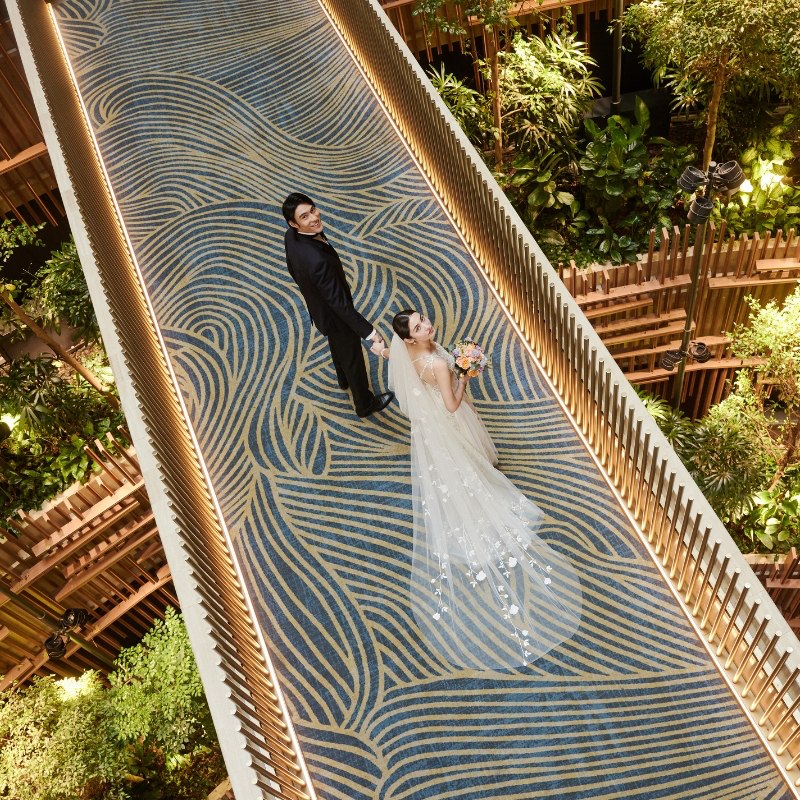 5917_PRSMB_Wedding-Show_Listing%20Thumbnail%20(800x800px).original.jpg