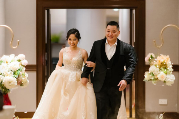 5922_Singapore%20Brides%20(600x400px).original.png