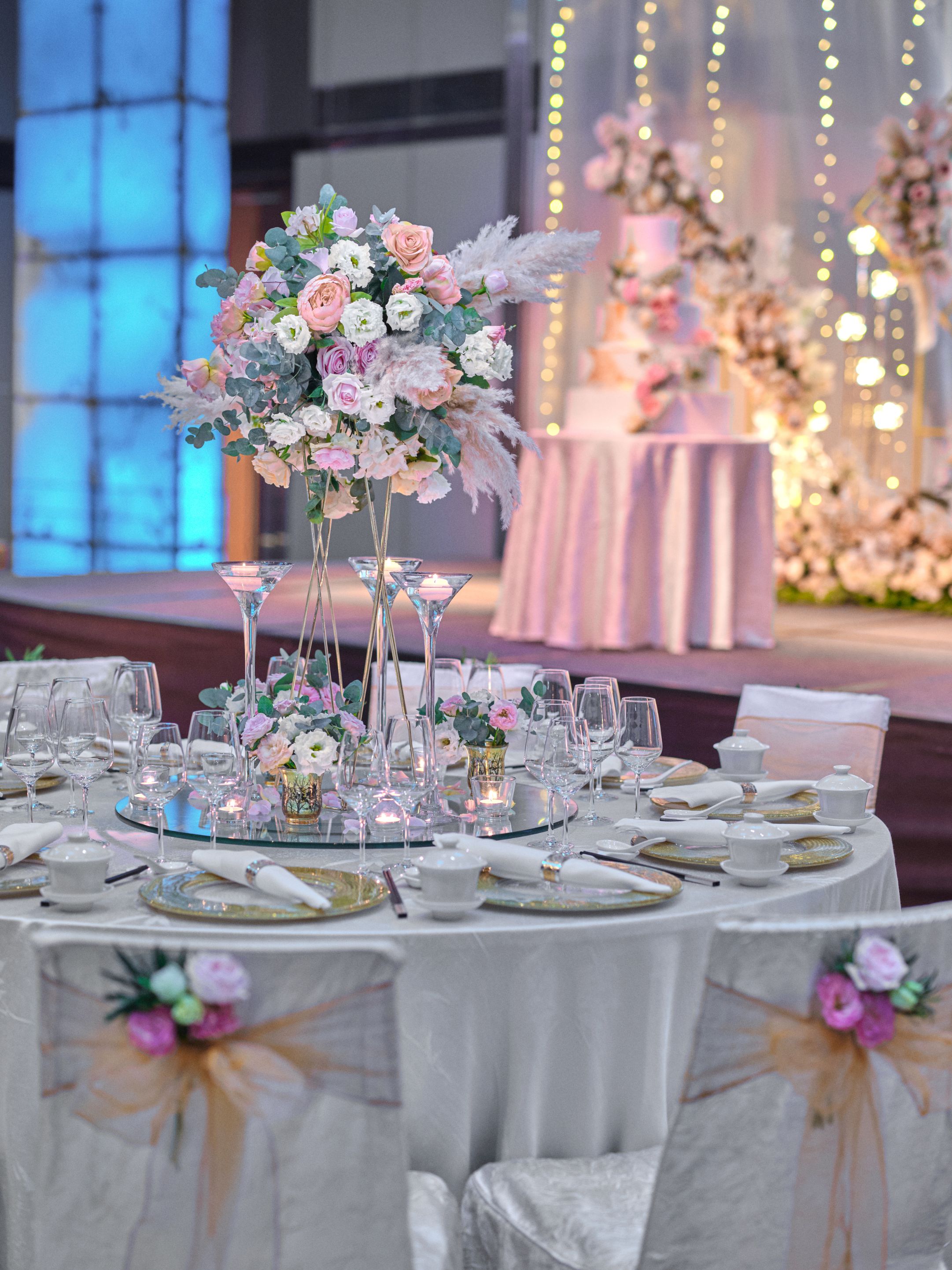 5936_Blooms_of_Love_-_Details_R2.original.jpg