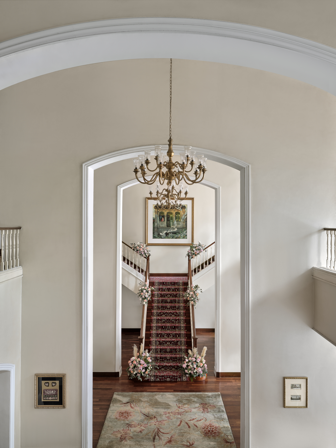 5939_Frasers%20House,%20a%20Luxury%20Collection%20Hotel,%20Singapore%20-%20Grand%20Staircase.original.jpg