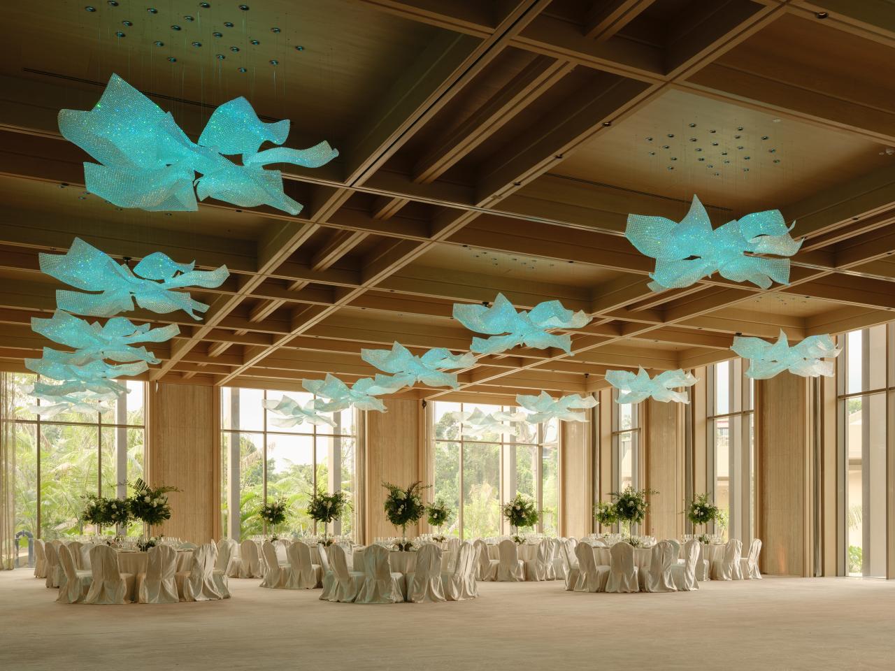 5940_Raffles_Ballroom_-_Chinese_Banquet_Set-up.%20(1).original.jpg