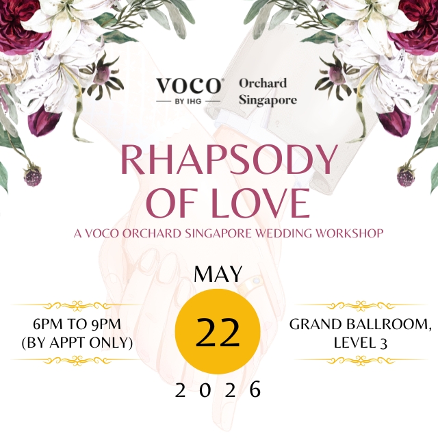5948_Rhapsody%20of%20Love_SB%20Homepage%20Annoucement_640%20x%20640.original.jpg