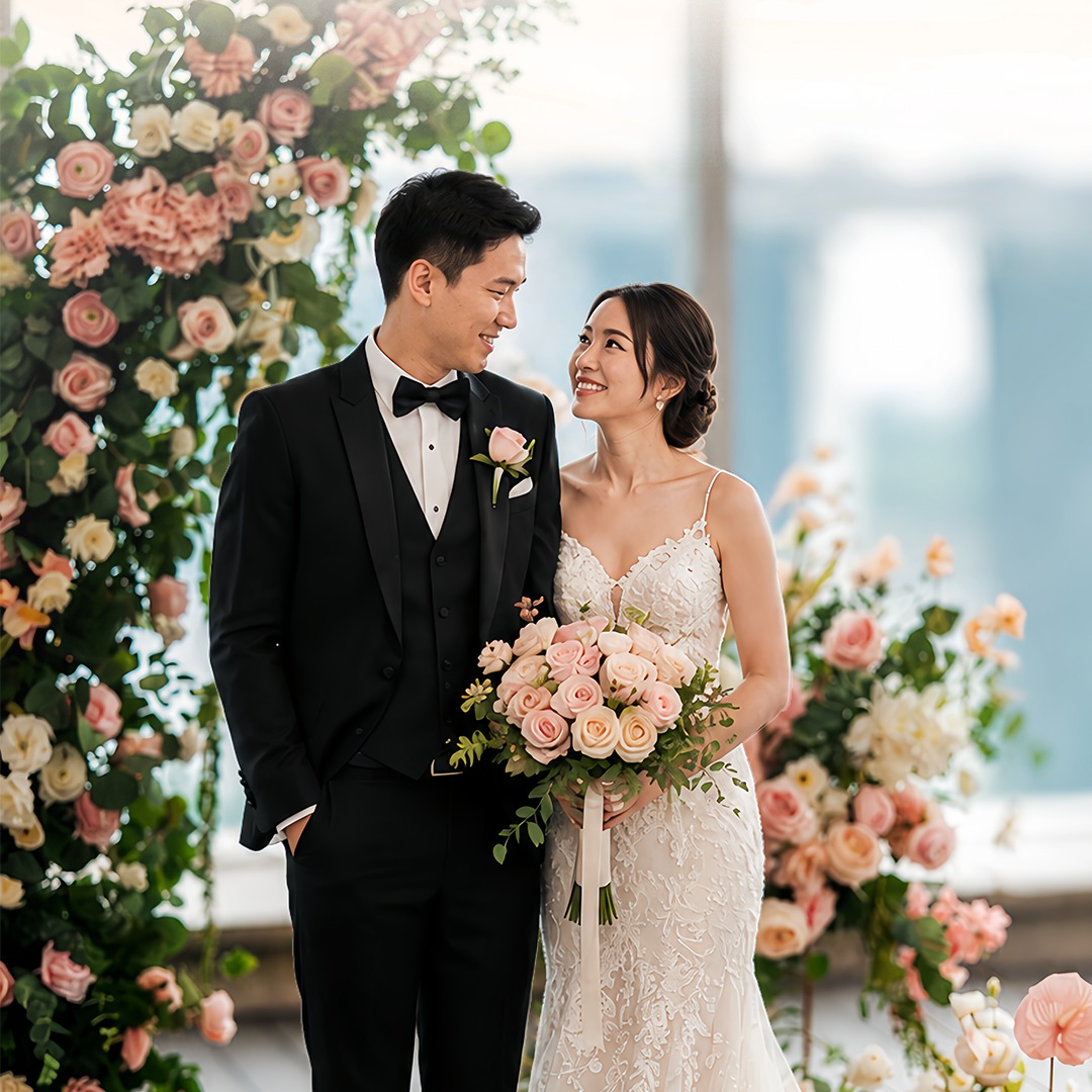 5967_wedding%20showcase%20-%20july%202026%20-%20story.original.jpg