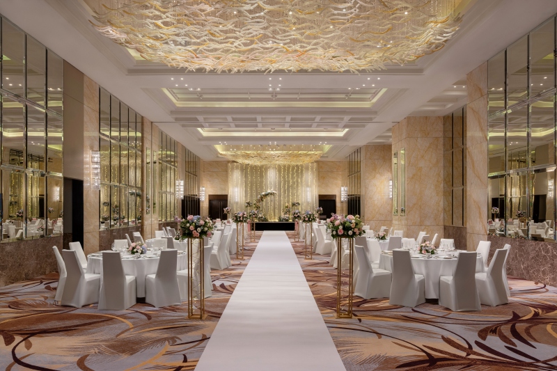 5975_Ballroom%20Wedding.original.jpg