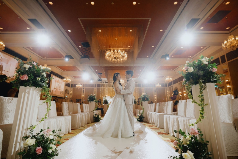5995_Frasers%20House%20-%20House%20of%20Romance%20Wedding%20Showcase.original.JPG