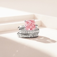 5999_microsite.buzz