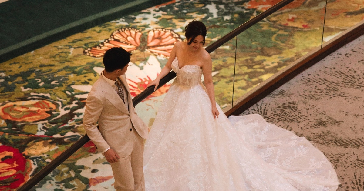 6024_Facebook_MOSIN_SG%20Brides_6%20Sep.original.jpg