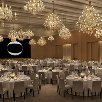 6054_ballroom__wedding_rounds_2026.buzz