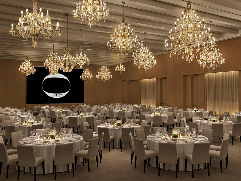 6054_Ballroom__Wedding_Rounds_2026.original.jpg