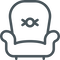 Furniture rental
