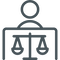 Legal guidance
