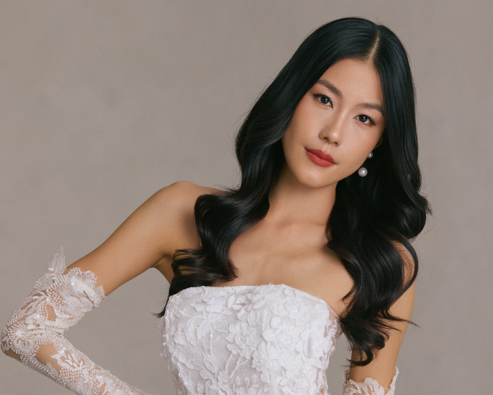 Singaporebrides %281%29 %281%29