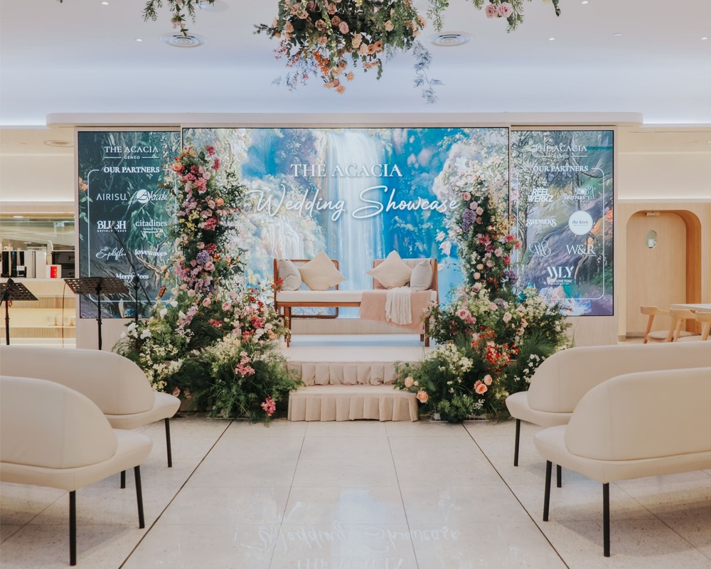 Sg bride   listing page image