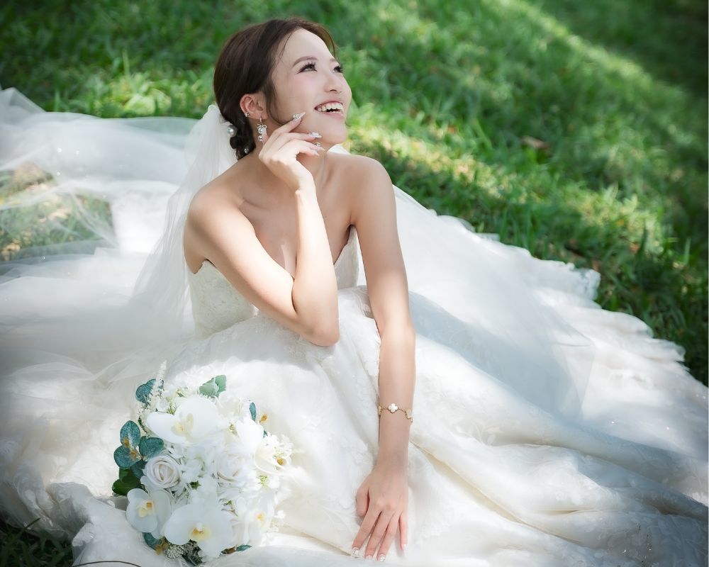 Sg bride %281000 x 800 px%29