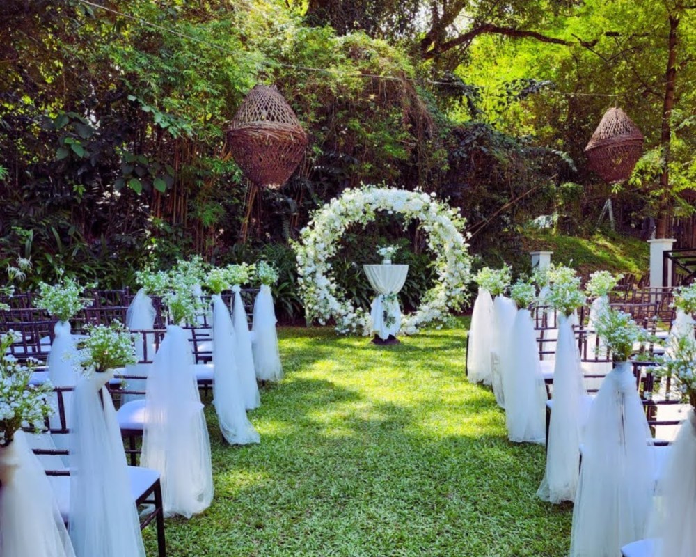 Round arch %2811%29